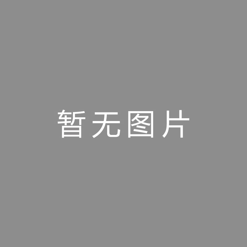 清丰县车辆抵押贷款注意事项